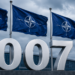 Špijunski skandal u NATO-u: Uhapšena pripravnica u vojnom štabu