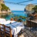 Vrućine menjaju letovanje u Španiji: Bašte restorana i kafića biće zatvarane
