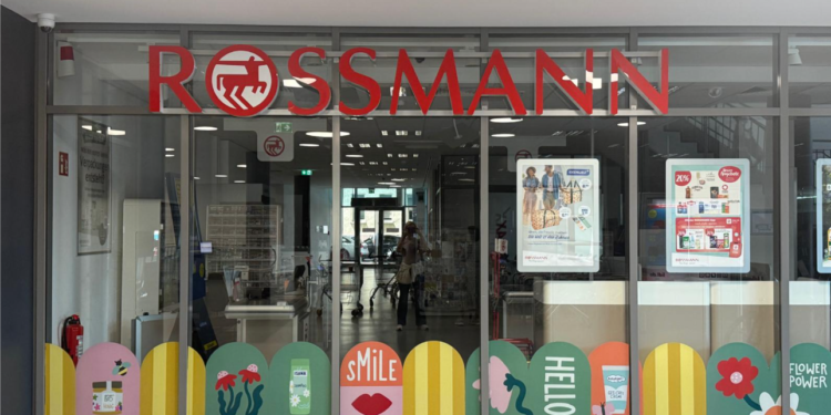 Hitno povlačenje iz nemačkog ,,Rossmanna“: Kancerogeni toksin pronađen u vaflima!