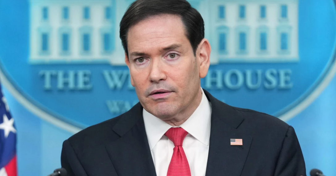 Amerika praktično preuzela Venecuelu: Rubio odlučuje o novcu, nafti i izborima
