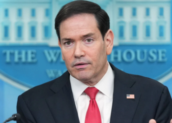 Amerika praktično preuzela Venecuelu: Rubio odlučuje o novcu, nafti i izborima