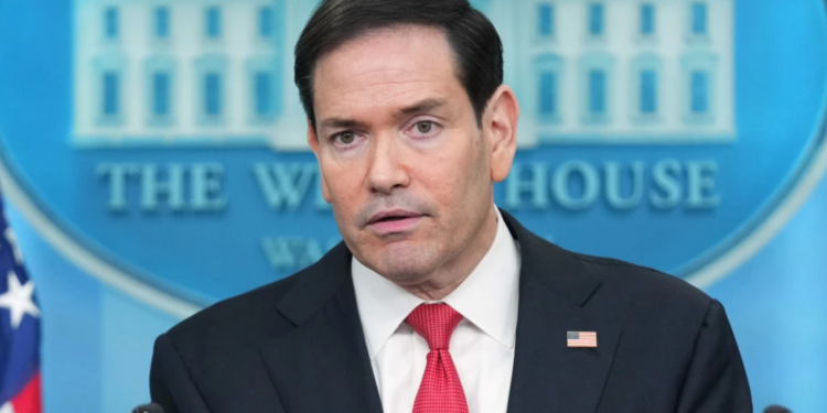 Amerika praktično preuzela Venecuelu: Rubio odlučuje o novcu, nafti i izborima
