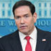 Amerika praktično preuzela Venecuelu: Rubio odlučuje o novcu, nafti i izborima