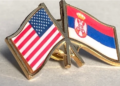 Istorijski zaokret u Vašingtonu: Srbija prvi put postaje strateški partner Amerike