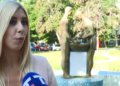 Beograd dobija novu zelenu oazu koju će svi želeti da posete: Danas se otvara „Park ljubavi“
