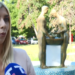 Beograd dobija novu zelenu oazu koju će svi želeti da posete: Danas se otvara „Park ljubavi“