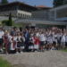 Sto mladih iz šest država u kulturno-obrazovnom kampu u Tršiću
