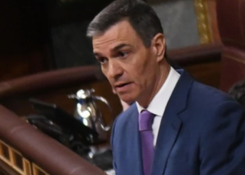 Porodični skandal trese Španiju: Brat premijera osuđen zbog zloupotrebe položaja