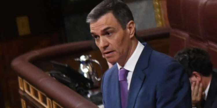 Porodični skandal trese Španiju: Brat premijera osuđen zbog zloupotrebe položaja