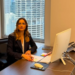 Tatjana Telić – Diplomatska misija u srcu Amerike