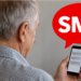 Proverite telefon: Počela dostava važnih obaveštenja o upisu svojine SMS porukom