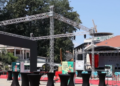 Vrnjačka Banja čuva srpsku pesmu: Poznata imena i mladi talenti na istom festivalu