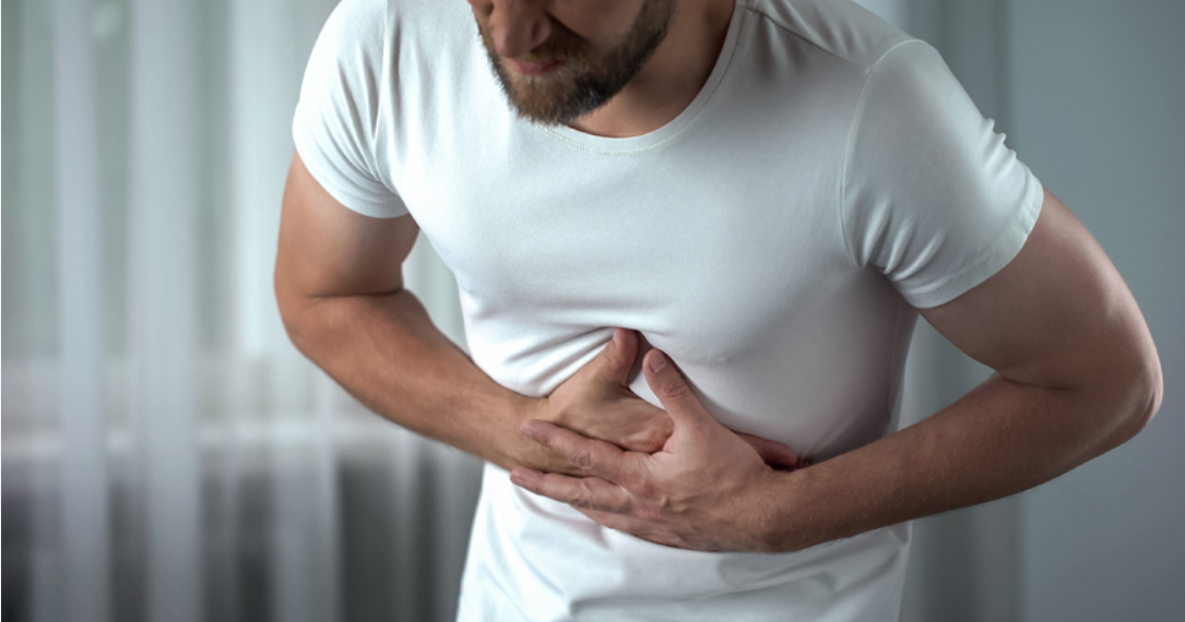 Epidemija stomačne infekcije zahvatila SAD: Hiljade obolelih, sumnja pala na salatu