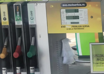 Država presekla: Akcize na gorivo smanjene za 20 odsto, stiže olakšanje za vozače