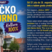 Vršac postaje velika pozornica: Počinje „Kultura 100%“