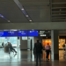 Četiri slučaja malarije na aerodromu u Frankfurtu: Zaraženi komarac stigao avionom?