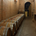 Ogromna šansa za domaće vinarije: Kinezi traže srpsko vino