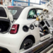 Kragujevac ponovo industrijski motor Srbije: Jedna kompanija oborila sve rekorde