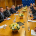 Švajcarci otkrili zaokret Vašingtona: Srbija postaje partner, Priština gubi privilegije