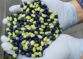 Skoro tri četvrtine antibiotika u Nemačku stiže iz Kine – šta ako zatvore slavinu?