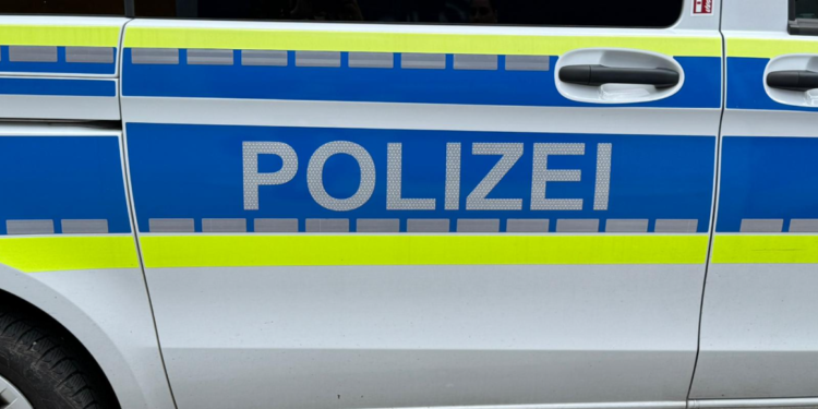 Nemačka pod opsadom nasilja: Noževi postali deo svakodnevice