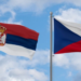 Predsednik Vučić i premijer Babiš pred privrednicima: Srbija i Češka otvaraju novi krug investicija i poslova