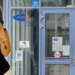 Austrija traži radnike, a Sofi niko ne daje šansu: Poslala više od 300 prijava