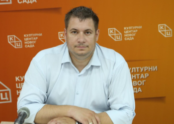dr Rastisalv Stojsavljević: Ukidanje američkih tarifa za Srbiju – više od diplomatije i ekonomije
