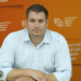 dr Rastisalv Stojsavljević: Ukidanje američkih tarifa za Srbiju – više od diplomatije i ekonomije