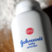 Azbest u bebi-puderu? Johnson & Johnson nudi 5,5 milijardi za kraj spora