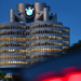 BMW pod pritiskom krize: Do 8.000 radnih mesta manje do kraja 2027. godine