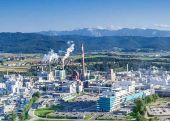 Lenzing u Austriji gasi proizvodnju: 285 radnika ostaje bez posla