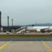 Lufthansa odbila ukrcavanje devojčici (13) – Satima sama lutala terminalom