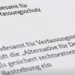 Nova kontroverza u Nemačkoj: Služba za zaštitu ustavnog poretka označila 28.000 članova AfD-a kao ekstremiste