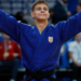 Veliki uspeh srpskog džudoa: Radanov šampion Evrope