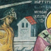 Sveti sveštenomučenik Metodije: Neustrašivi branilac pravoslavne vere