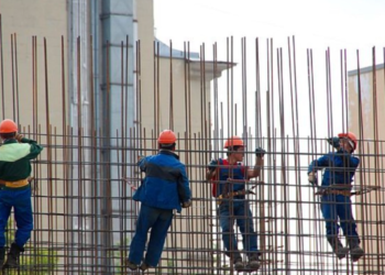 Mnogi imigranti u Nemačkoj rade ispod svojih kvalifikacija: Stranci se žale na sistem