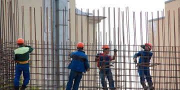 Mnogi imigranti u Nemačkoj rade ispod svojih kvalifikacija: Stranci se žale na sistem