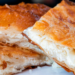 Poreklo bureka: Jedno ime bez obzira na oblik ili nadev