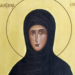 Prepodobna Anastasija Srpska: Majka Svetog Save i stub loze Nemanjića