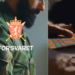 Regrutacioni film sa muslimanskom molitvom: ,,Allahu Akbar“ u norveškoj vojsci