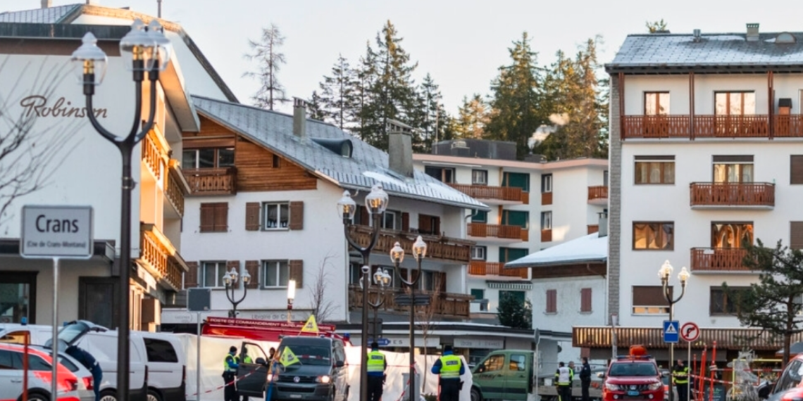 Žrtve požara u Kran-Montani mogle bi čekati i 15 godina na pravdu i punu odštetu