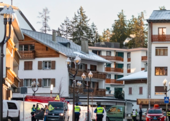 Žrtve požara u Kran-Montani mogle bi čekati i 15 godina na pravdu i punu odštetu