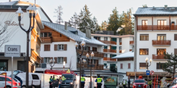 Žrtve požara u Kran-Montani mogle bi čekati i 15 godina na pravdu i punu odštetu
