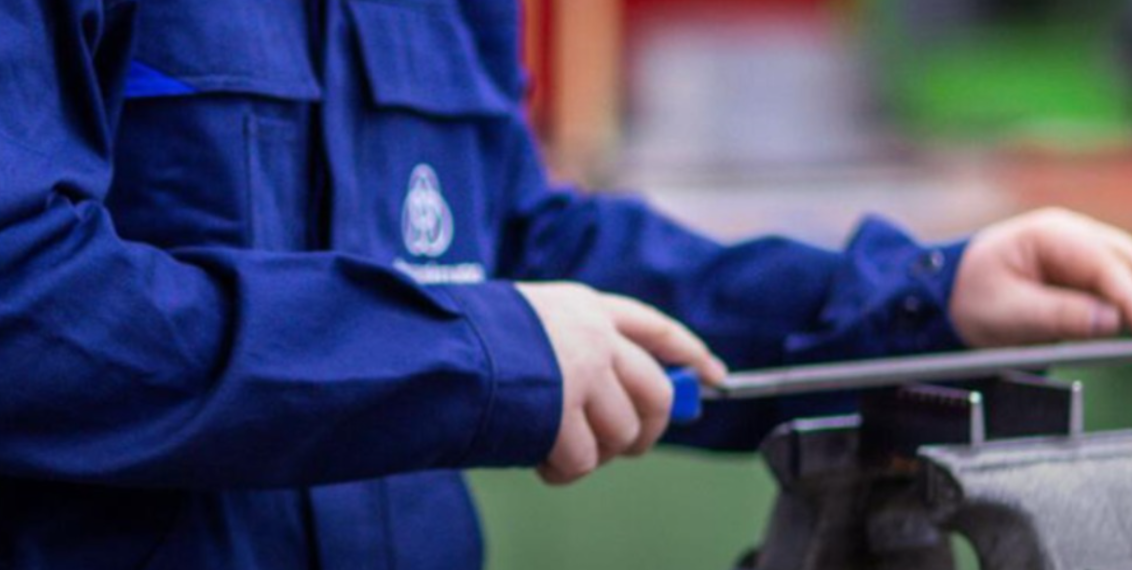 Generacija Z sve manje bira zanatska zanimanja: Nemačka se suočava sa nedostatkom stručne radne snage
