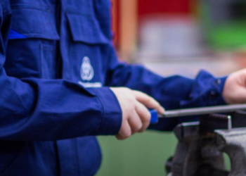 Generacija Z sve manje bira zanatska zanimanja: Nemačka se suočava sa nedostatkom stručne radne snage