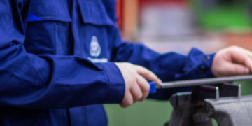 Generacija Z sve manje bira zanatska zanimanja: Nemačka se suočava sa nedostatkom stručne radne snage