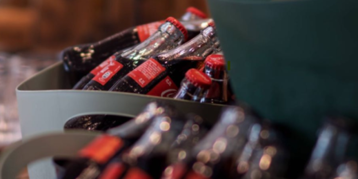 Najveći hotelski lanac na svetu menja dobavljača: ,,Pepsi“ izgubio ugovor, ,,Coca-Cola“ potpisala novi