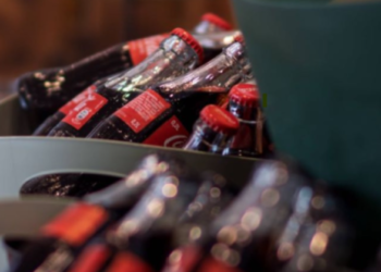 Najveći hotelski lanac na svetu menja dobavljača: ,,Pepsi“ izgubio ugovor, ,,Coca-Cola“ potpisala novi