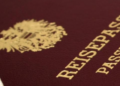Prevara sa austrijskim državljanstvom: Devojka mu uzela više od 1.000 evra, a obećanje nikada nije ispunila!